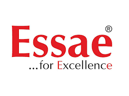 Essae Technologys