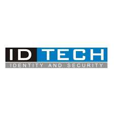 ID Tech Solutions