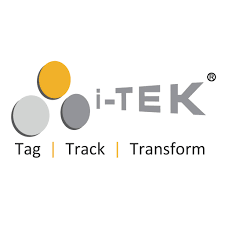 Infotek Software & Systems