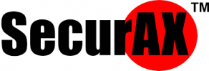 SecurAX Technologies