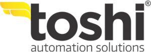 Toshi Automatic Systems