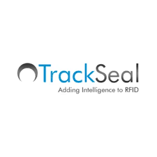 TrackSeal