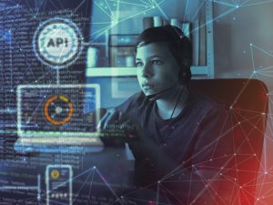 12 Best React.js Development Companies to Watch in 2025