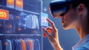 Top Generative AI Retail Solutions to Drive Personalization and Sales