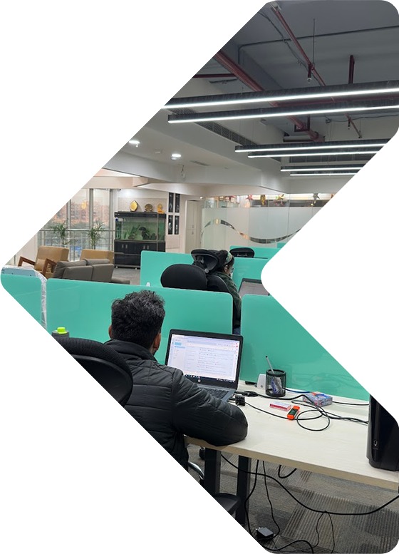 WhatsApp Image 2025-01-30 at 1.02.51 PM