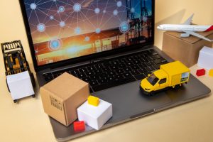 10 Top Supply Chain Tracking Companies