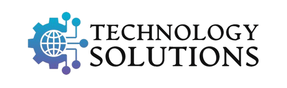 Aeologic Logo